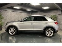 Volkswagen T-Roc 1.5 TSI 150 DSG7 Life - <small></small> 27.990 € <small></small> - #2