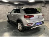 Volkswagen T-Roc 1.5 TSI 150 DSG7 Life - <small></small> 27.990 € <small></small> - #3