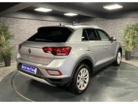 Volkswagen T-Roc 1.5 TSI 150 DSG7 Life - <small></small> 27.990 € <small></small> - #5