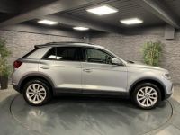 Volkswagen T-Roc 1.5 TSI 150 DSG7 Life - <small></small> 27.990 € <small></small> - #6