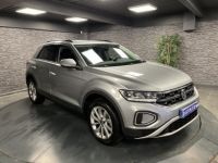 Volkswagen T-Roc 1.5 TSI 150 DSG7 Life - <small></small> 27.990 € <small></small> - #7