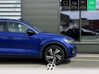 Volkswagen T-Roc 1.5 TSI 150 DSG7 R-Line Cuir Pack hiver Pano Matrix LIVRAISON REPRISE LOA - <small></small> 29.990 € <small>TTC</small> - #32