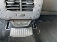 Volkswagen T-Roc 1.5 TSI 150 DSG7 STYLE PLUS GPS Pack Hiver - <small></small> 29.490 € <small>TTC</small> - #13