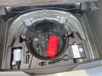 Volkswagen T-Roc 1.5 TSI 150 DSG7 STYLE PLUS GPS Pack Hiver - <small></small> 29.490 € <small>TTC</small> - #16