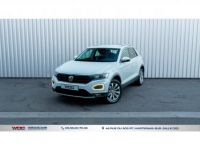 Volkswagen T-Roc 1.5 TSI 150 Evo 150 DSG7 TROC - <small></small> 21.990 € <small>TTC</small> - #1