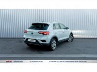 Volkswagen T-Roc 1.5 TSI 150 Evo 150 DSG7 TROC - <small></small> 21.990 € <small>TTC</small> - #2