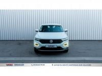 Volkswagen T-Roc 1.5 TSI 150 Evo 150 DSG7 TROC - <small></small> 21.990 € <small>TTC</small> - #3