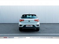 Volkswagen T-Roc 1.5 TSI 150 Evo 150 DSG7 TROC - <small></small> 21.990 € <small>TTC</small> - #4