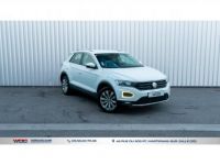 Volkswagen T-Roc 1.5 TSI 150 Evo 150 DSG7 TROC - <small></small> 21.990 € <small>TTC</small> - #5