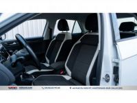 Volkswagen T-Roc 1.5 TSI 150 Evo 150 DSG7 TROC - <small></small> 21.990 € <small>TTC</small> - #7