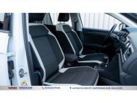 Volkswagen T-Roc 1.5 TSI 150 Evo 150 DSG7 TROC - <small></small> 21.990 € <small>TTC</small> - #9