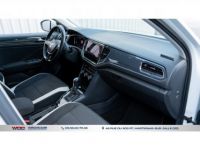 Volkswagen T-Roc 1.5 TSI 150 Evo 150 DSG7 TROC - <small></small> 21.990 € <small>TTC</small> - #10