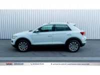 Volkswagen T-Roc 1.5 TSI 150 Evo 150 DSG7 TROC - <small></small> 21.990 € <small>TTC</small> - #11