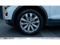 Volkswagen T-Roc 1.5 TSI 150 Evo 150 DSG7 TROC - <small></small> 21.990 € <small>TTC</small> - #13