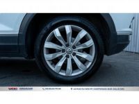 Volkswagen T-Roc 1.5 TSI 150 Evo 150 DSG7 TROC - <small></small> 21.990 € <small>TTC</small> - #14