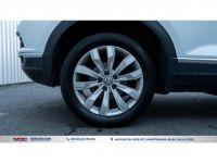 Volkswagen T-Roc 1.5 TSI 150 Evo 150 DSG7 TROC - <small></small> 21.990 € <small>TTC</small> - #16