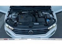 Volkswagen T-Roc 1.5 TSI 150 Evo 150 DSG7 TROC - <small></small> 21.990 € <small>TTC</small> - #17