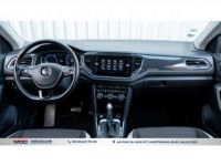 Volkswagen T-Roc 1.5 TSI 150 Evo 150 DSG7 TROC - <small></small> 21.990 € <small>TTC</small> - #20