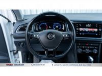 Volkswagen T-Roc 1.5 TSI 150 Evo 150 DSG7 TROC - <small></small> 21.990 € <small>TTC</small> - #21