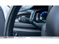 Volkswagen T-Roc 1.5 TSI 150 Evo 150 DSG7 TROC - <small></small> 21.990 € <small>TTC</small> - #24