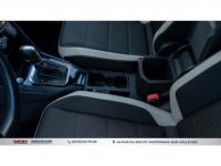 Volkswagen T-Roc 1.5 TSI 150 Evo 150 DSG7 TROC - <small></small> 21.990 € <small>TTC</small> - #31