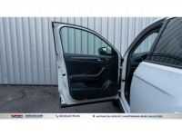 Volkswagen T-Roc 1.5 TSI 150 Evo 150 DSG7 TROC - <small></small> 21.990 € <small>TTC</small> - #34