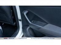 Volkswagen T-Roc 1.5 TSI 150 Evo 150 DSG7 TROC - <small></small> 21.990 € <small>TTC</small> - #39