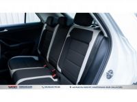 Volkswagen T-Roc 1.5 TSI 150 Evo 150 DSG7 TROC - <small></small> 21.990 € <small>TTC</small> - #42