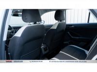 Volkswagen T-Roc 1.5 TSI 150 Evo 150 DSG7 TROC - <small></small> 21.990 € <small>TTC</small> - #43