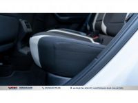 Volkswagen T-Roc 1.5 TSI 150 Evo 150 DSG7 TROC - <small></small> 21.990 € <small>TTC</small> - #45