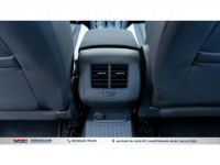 Volkswagen T-Roc 1.5 TSI 150 Evo 150 DSG7 TROC - <small></small> 21.990 € <small>TTC</small> - #47