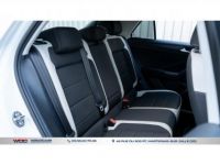 Volkswagen T-Roc 1.5 TSI 150 Evo 150 DSG7 TROC - <small></small> 21.990 € <small>TTC</small> - #48