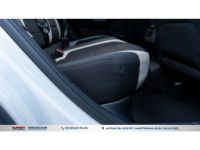 Volkswagen T-Roc 1.5 TSI 150 Evo 150 DSG7 TROC - <small></small> 21.990 € <small>TTC</small> - #51