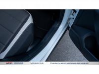 Volkswagen T-Roc 1.5 TSI 150 Evo 150 DSG7 TROC - <small></small> 21.990 € <small>TTC</small> - #52