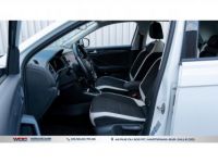 Volkswagen T-Roc 1.5 TSI 150 Evo 150 DSG7 TROC - <small></small> 21.990 € <small>TTC</small> - #53