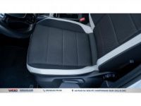 Volkswagen T-Roc 1.5 TSI 150 Evo 150 DSG7 TROC - <small></small> 21.990 € <small>TTC</small> - #55