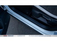 Volkswagen T-Roc 1.5 TSI 150 Evo 150 DSG7 TROC - <small></small> 21.990 € <small>TTC</small> - #58