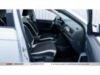 Volkswagen T-Roc 1.5 TSI 150 Evo 150 DSG7 TROC - <small></small> 21.990 € <small>TTC</small> - #59