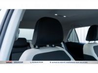 Volkswagen T-Roc 1.5 TSI 150 Evo 150 DSG7 TROC - <small></small> 21.990 € <small>TTC</small> - #60