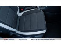 Volkswagen T-Roc 1.5 TSI 150 Evo 150 DSG7 TROC - <small></small> 21.990 € <small>TTC</small> - #61