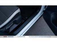 Volkswagen T-Roc 1.5 TSI 150 Evo 150 DSG7 TROC - <small></small> 21.990 € <small>TTC</small> - #63