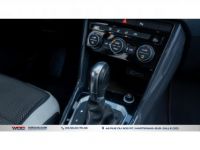 Volkswagen T-Roc 1.5 TSI 150 Evo 150 DSG7 TROC - <small></small> 21.990 € <small>TTC</small> - #65