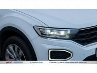 Volkswagen T-Roc 1.5 TSI 150 Evo 150 DSG7 TROC - <small></small> 21.990 € <small>TTC</small> - #69