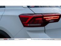 Volkswagen T-Roc 1.5 TSI 150 Evo 150 DSG7 TROC - <small></small> 21.990 € <small>TTC</small> - #71