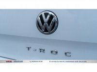 Volkswagen T-Roc 1.5 TSI 150 Evo 150 DSG7 TROC - <small></small> 21.990 € <small>TTC</small> - #72