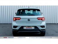 Volkswagen T-Roc 1.5 TSI 150 Evo 150 DSG7 TROC - <small></small> 21.990 € <small>TTC</small> - #75