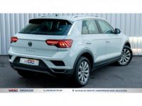 Volkswagen T-Roc 1.5 TSI 150 Evo 150 DSG7 TROC - <small></small> 21.990 € <small>TTC</small> - #76