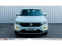 Volkswagen T-Roc 1.5 TSI 150 Evo 150 DSG7 TROC - <small></small> 21.990 € <small>TTC</small> - #79