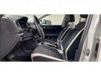 Volkswagen T-Roc 1.5 TSI 150 EVO CARAT / FRANCAISE / HAYON ELECTRIQUE - <small></small> 23.990 € <small>TTC</small> - #11