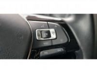 Volkswagen T-Roc 1.5 TSI 150 EVO CARAT / FRANCAISE / HAYON ELECTRIQUE - <small></small> 23.990 € <small>TTC</small> - #39